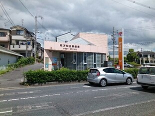 星ケ丘駅 徒歩22分 1階の物件内観写真